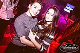 Party 03.02.2017